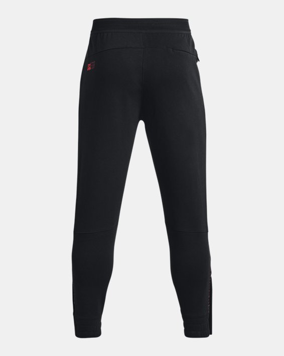 Men's UA Accelerate Joggers | Under Armour